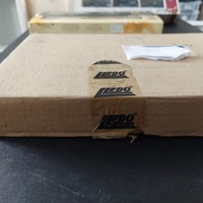 Lledo Collectors Club Box Set