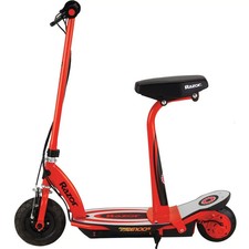 Razor Power Core E100s