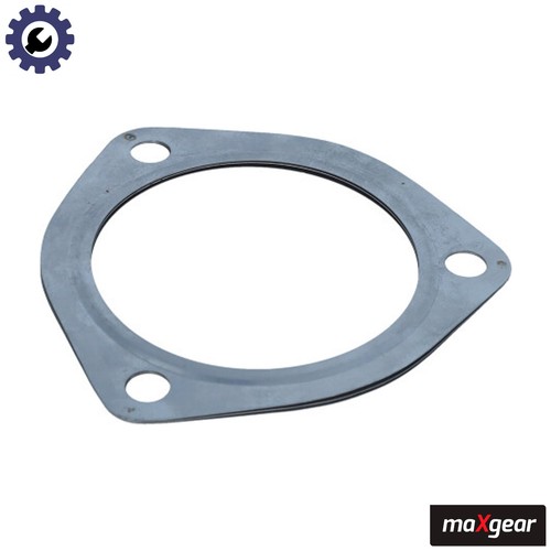 Gasket exhaust pipe 0512 - gasket,