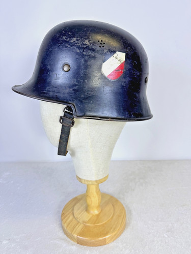 Ww2 wwii era german - wwii,