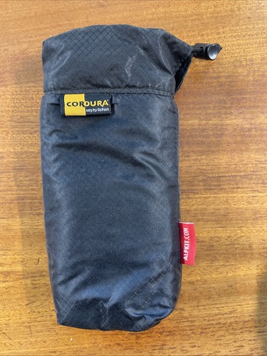Alpkit padded cell - padded,