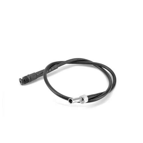 Tachometer tnt bowden cable - tnt,