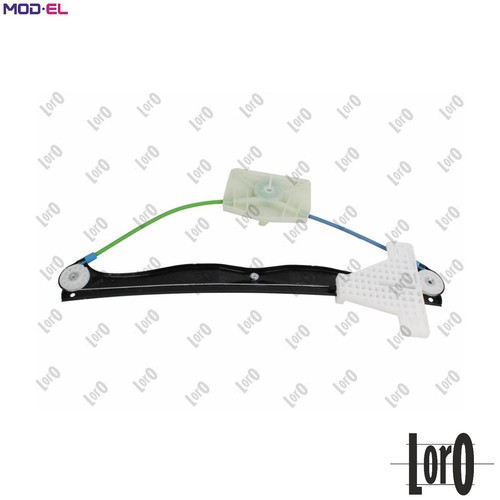 Window regulator 130 - regulator, 130-003-023