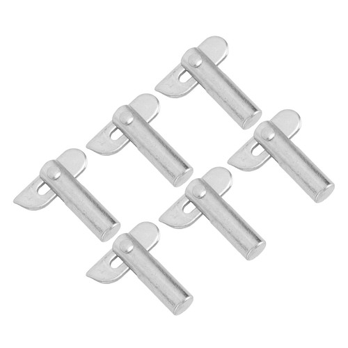 50pcs mobile scaffolding joint - 50pcs,