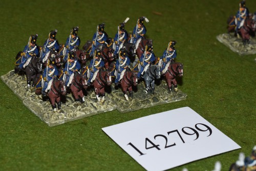 15mm napoleonic swedish - napoleonic, /