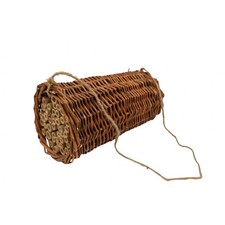 Bee hotel insect - hotel,