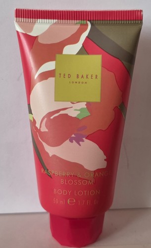 Ted baker raspberry orange - baker,