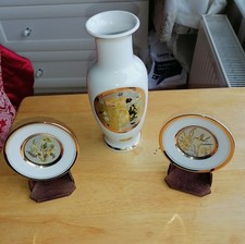 ART of Chokin Japanese Small