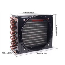 FNA-1.2/5.4 Aluminum-Cu