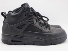 Air Jordan Spizike Winterized