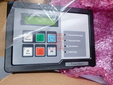 New! Original Cummins