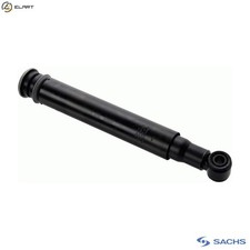 SHOCK ABSORBER 000 331 FOR