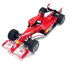 Carrera Evolution 1:32 Formula