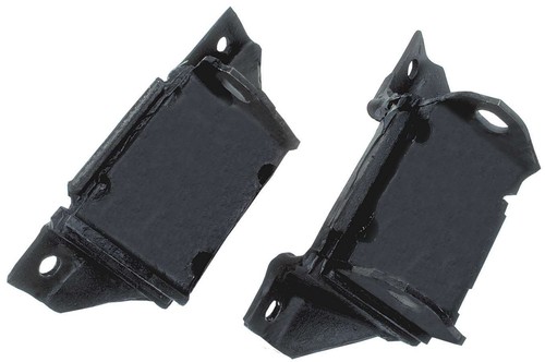 Small block ford motor mount - small,