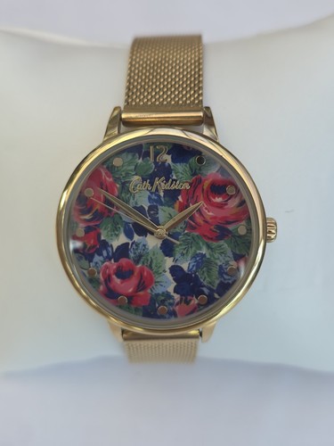 Cath kidston women rose - cath,