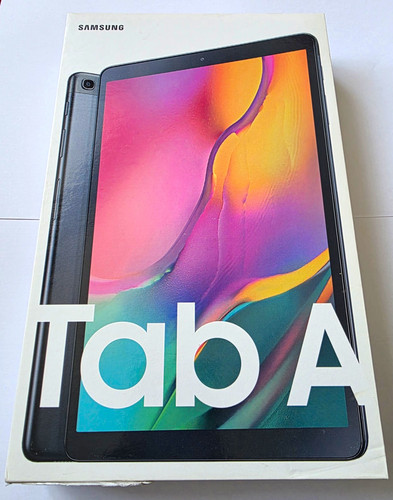 Samsung galaxy tab 1in - galaxy,