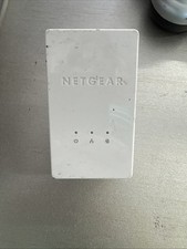 Netgear Powerline 200 Mini