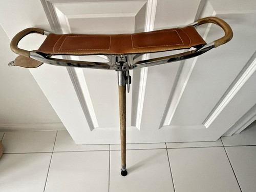 Antique gastinne renette paris - antique,