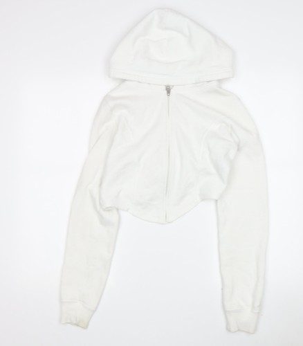 Womens regular hollister - s,