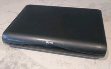 SKY HD Box Amstrad DRX595 Mini Slimline Box - USED 