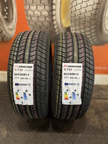 205 r13 nankang n - r13,