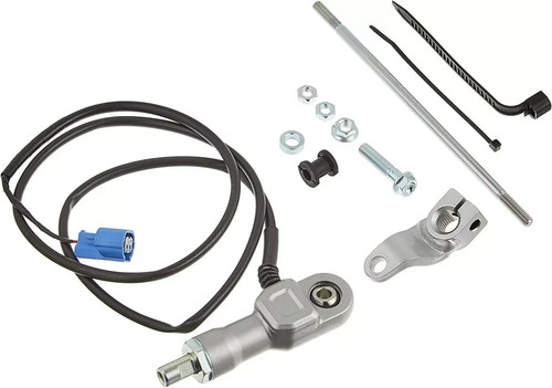 Honda quickshifter 2019 2023 - quickshifter, 2019-2023
