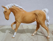 Beswick Spirit of Freedom Rare