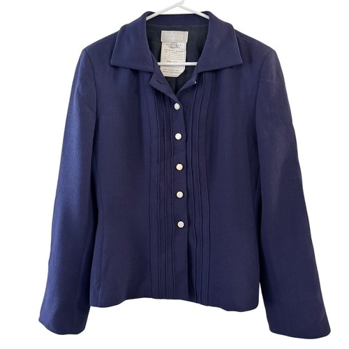 Vintage badgley mishka navy - vintage,