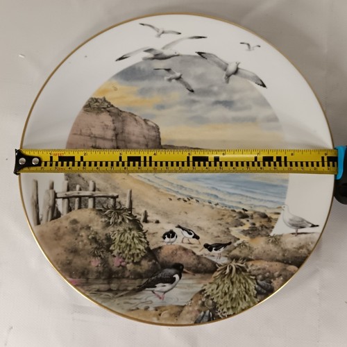 Royal worcester february - royal,