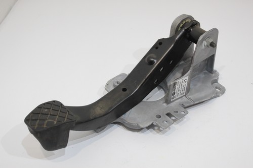 Seat leon brake pedal - seat,