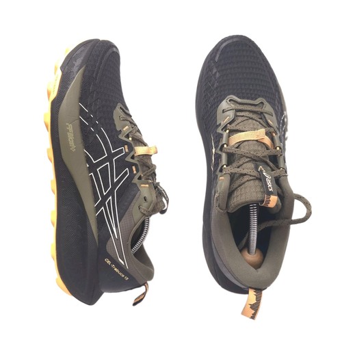 Asics men gel trabuco 13 - gel-trabuco,