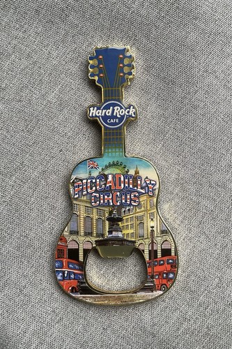 Hard rock cafe piccadilly - hard,
