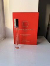 ORMONDE JAYNE MONTABACO