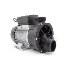Ja50 circulation pump 5hp - pump, 0.5hp
