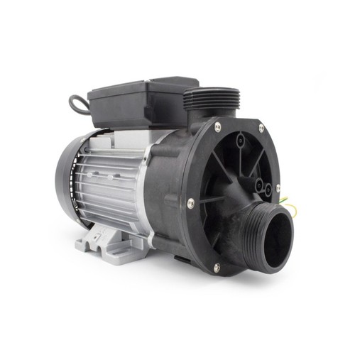 Ja50 circulation pump 5hp - circulation, 0.5hp