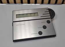 Bang & Olufsen B&O BeoTalk