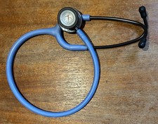 3M Littmann Classic III
