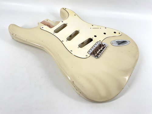 Mjt official custom vintage - official,