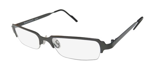 New harry lary clubby - harry,