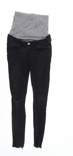 Womens size blooming - uk,