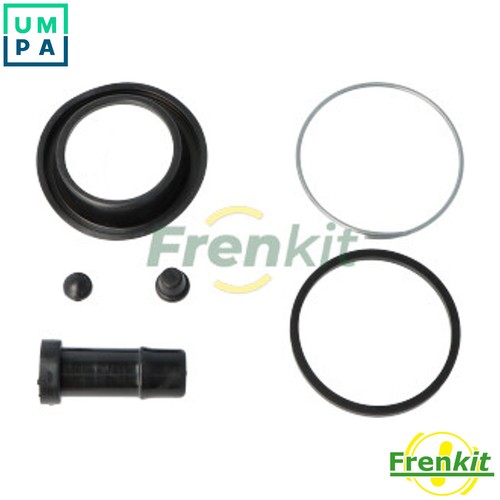 Repair kit brake caliper - kit,