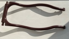 Sylvanian Families Vintage Gypsy Caravan REPLACEMENT SPARE Horse Pull Shaft