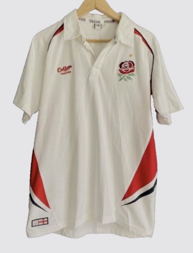 Vintage england rugby - rugby, union