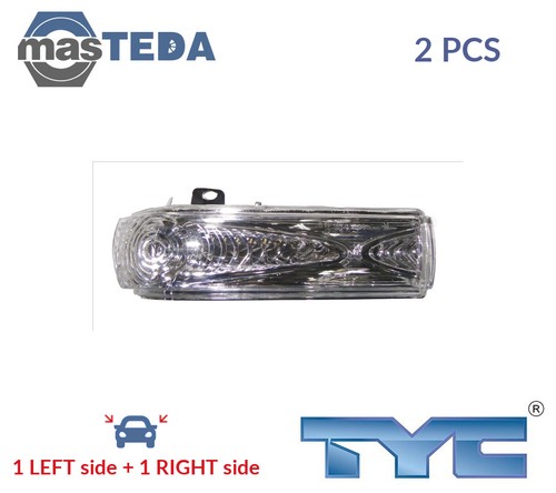309 0124 indicator light - 309-0124-3,
