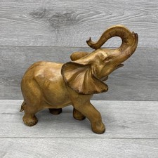 Vintage African Plains Large