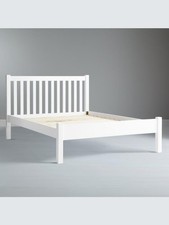 John Lewis Wilton Small Double
