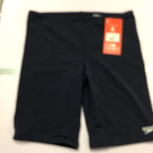 New speedo boys navy - boys,