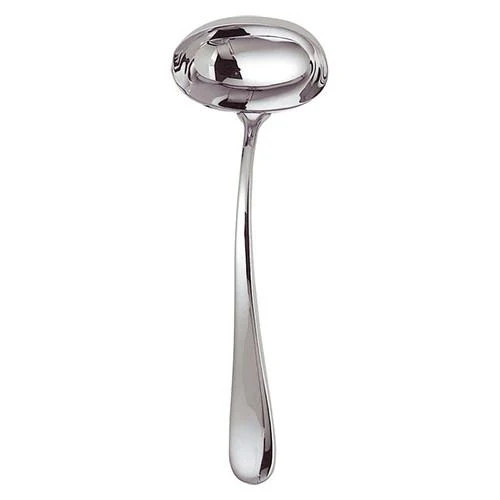 Nuovo milano sauce - sauce, spoon
