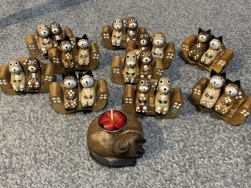 Job lot gifts dogs and - job,