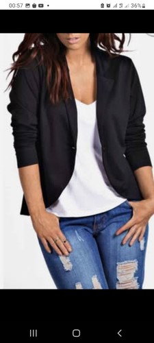 Brand new boohoo - , size
